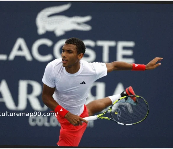 ATP Indian Wells Day 3 Predictions Including Felix Auger-Aliassime vs Gael Monfils