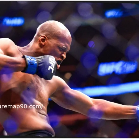 Jon Cooper Reflects on His Unprecedented Journey as NHL’s Longest-Tenured Coach