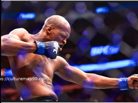 Jon Cooper Reflects on His Unprecedented Journey as NHL’s Longest-Tenured Coach