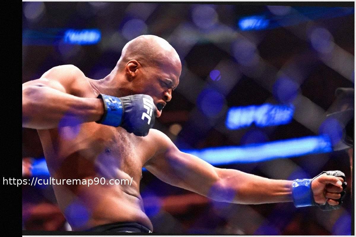 Preview Jon Cooper Reflects on His Unprecedented Journey as NHL’s Longest-Tenured Coach