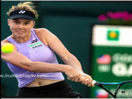 WTA Miami: Second Round Betting Insights