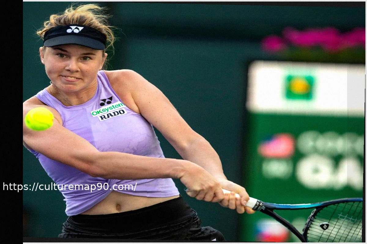 Preview WTA Miami: Second Round Betting Insights