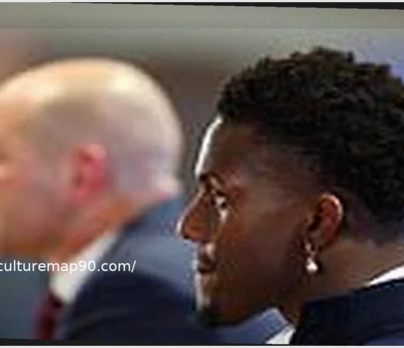 Steve Borthwick’s Urgent Strategy to Revitalize Maro Itoje for the World Cup