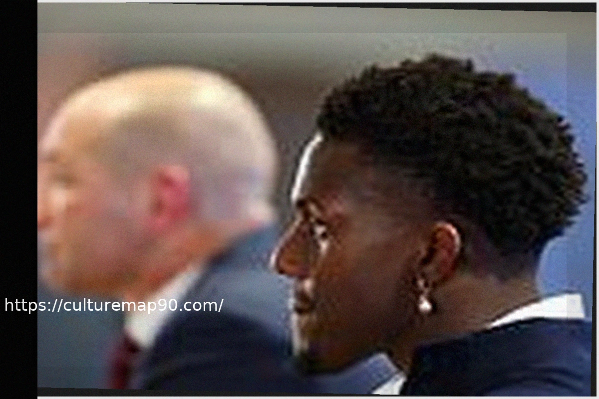 Preview Steve Borthwick’s Urgent Strategy to Revitalize Maro Itoje for the World Cup