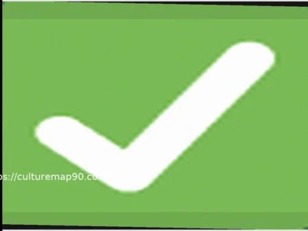 UFC 326 Main Event: Max Holloway Opens as Betting Favorite Against Charles Oliveira