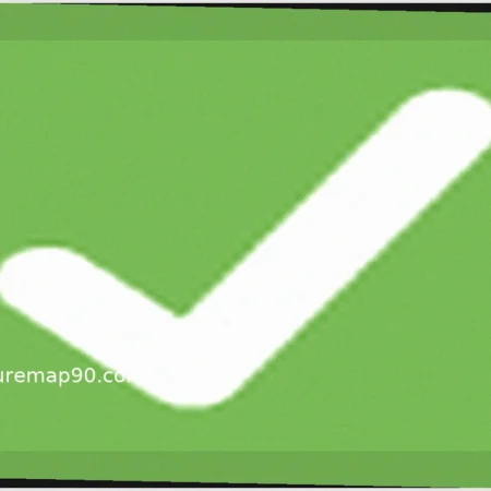 UFC 326 Main Event: Max Holloway Opens as Betting Favorite Against Charles Oliveira