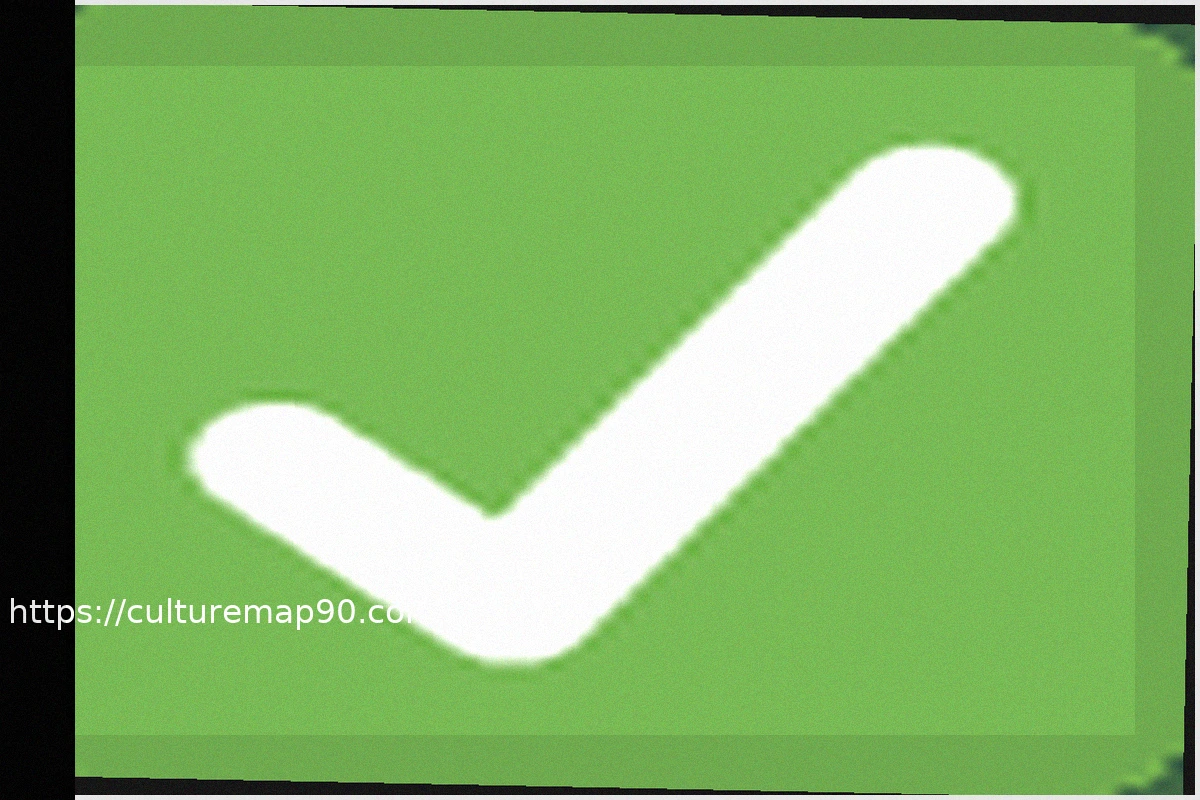 Preview UFC 326 Main Event: Max Holloway Opens as Betting Favorite Against Charles Oliveira