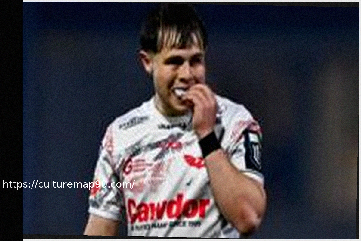 Preview A-Levels и голевые передачи для Леггатта-Джонса из «Скарлетс»