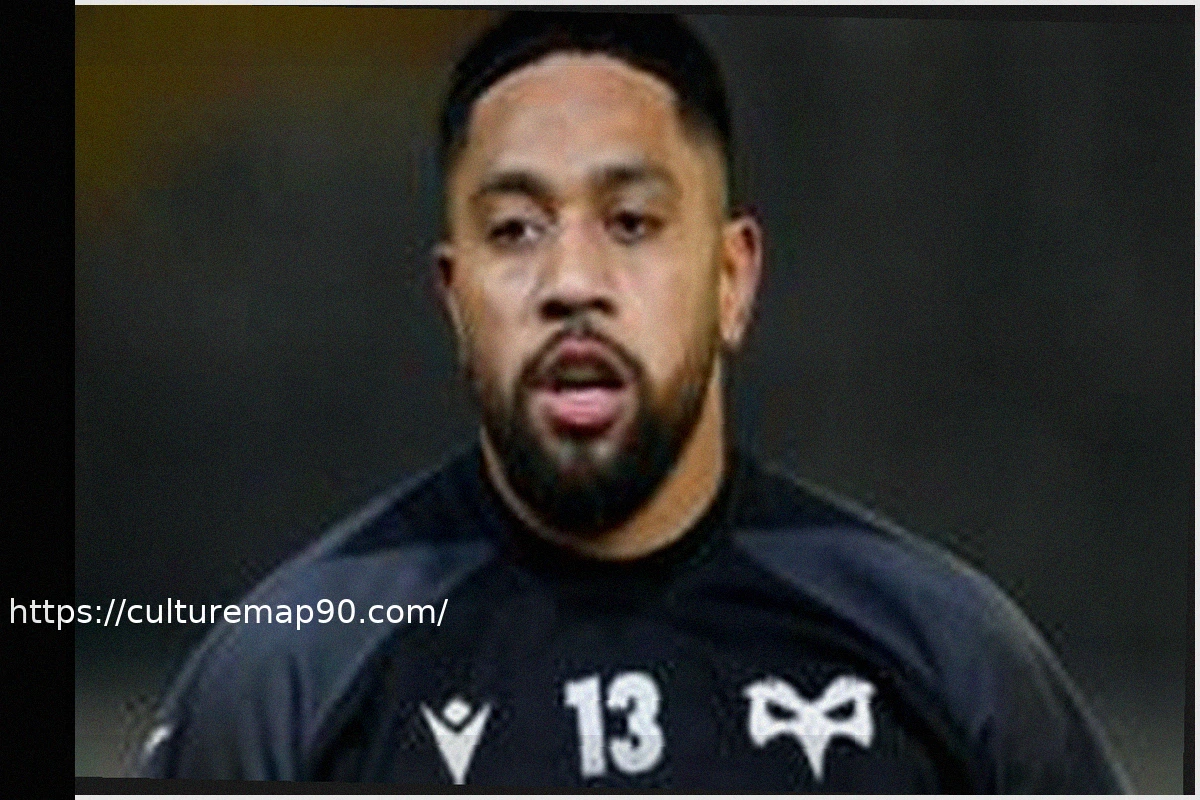 Preview Gloucester Rugby Secures Signing of Ospreys Centre Phil Cokanasiga