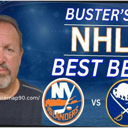 NHL Best Bets Today: Expert Predictions for Penguins vs. Islanders, Flames vs. Avalanche, and Blues vs. Sharks