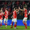 Mainz 05 Professionals Praise ‘Outstanding’ Fans for Fueling Historic UECL Quarter-Final Run
