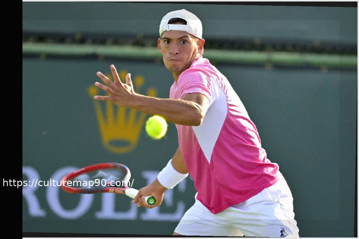 Preview ATP Bucharest 2026: Expert Predictions and Betting Insights for Key Matches