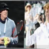 Brad Gilbert Lauds Jannik Sinner: ‘A Unique Blend of Two Tennis Legends’