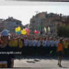 Acea Run Rome The Marathon: Official Starting Times