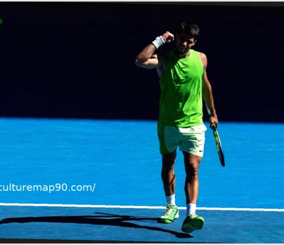 ATP Indian Wells Quarterfinals: Key Matchups and Predictions