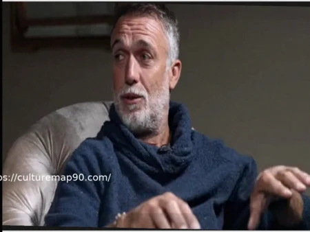 Batistuta critico sugli attaccanti moderni: “La nostra era superiore, oggi troppi spazi aperti”