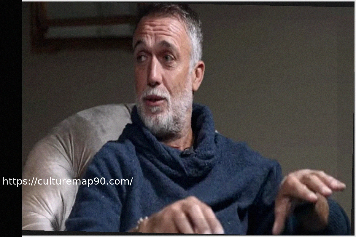 Preview Batistuta critico sugli attaccanti moderni: “La nostra era superiore, oggi troppi spazi aperti”