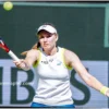 WTA Miami Third Round: Expert Predictions & Betting Tips for Svitolina, Keys, and Rybakina Matches