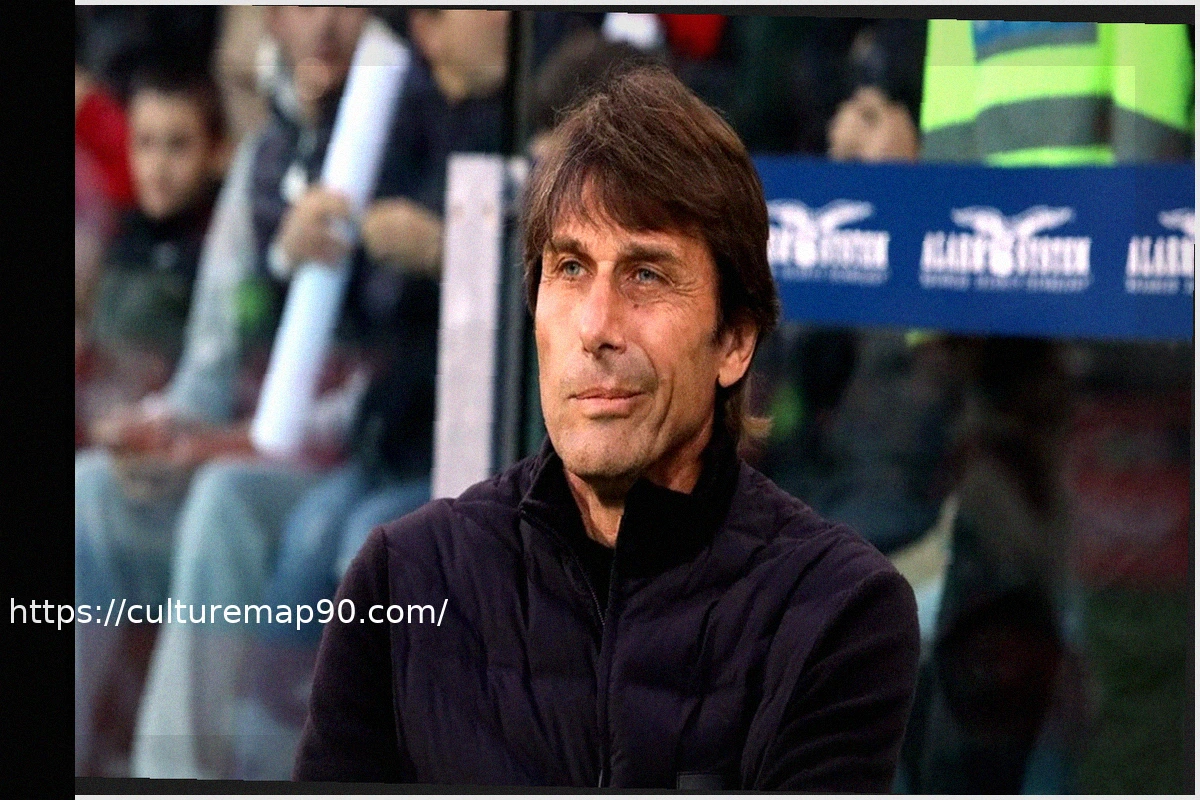 Preview Napoli, Conte si prenderà qualche giorno di riposo: Stellini guiderà gli allenamenti