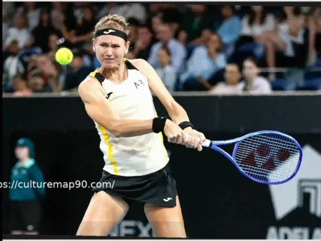 WTA Bogota Day 2: Match Predictions & Analysis