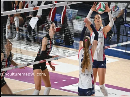 Перефразированный текст (Русский):