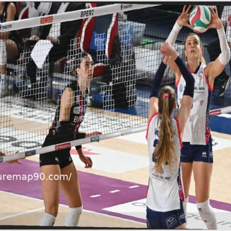 Перефразированный текст (Русский):