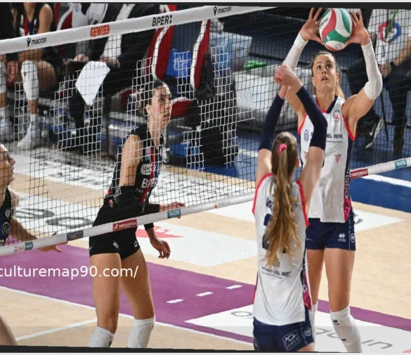 Перефразированный текст (Русский):