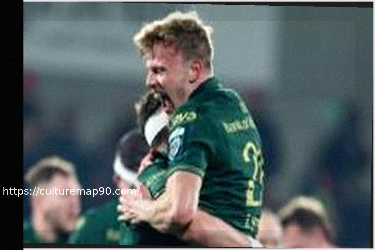 Preview Connacht Clinches Bonus-Point Victory Against Ulster