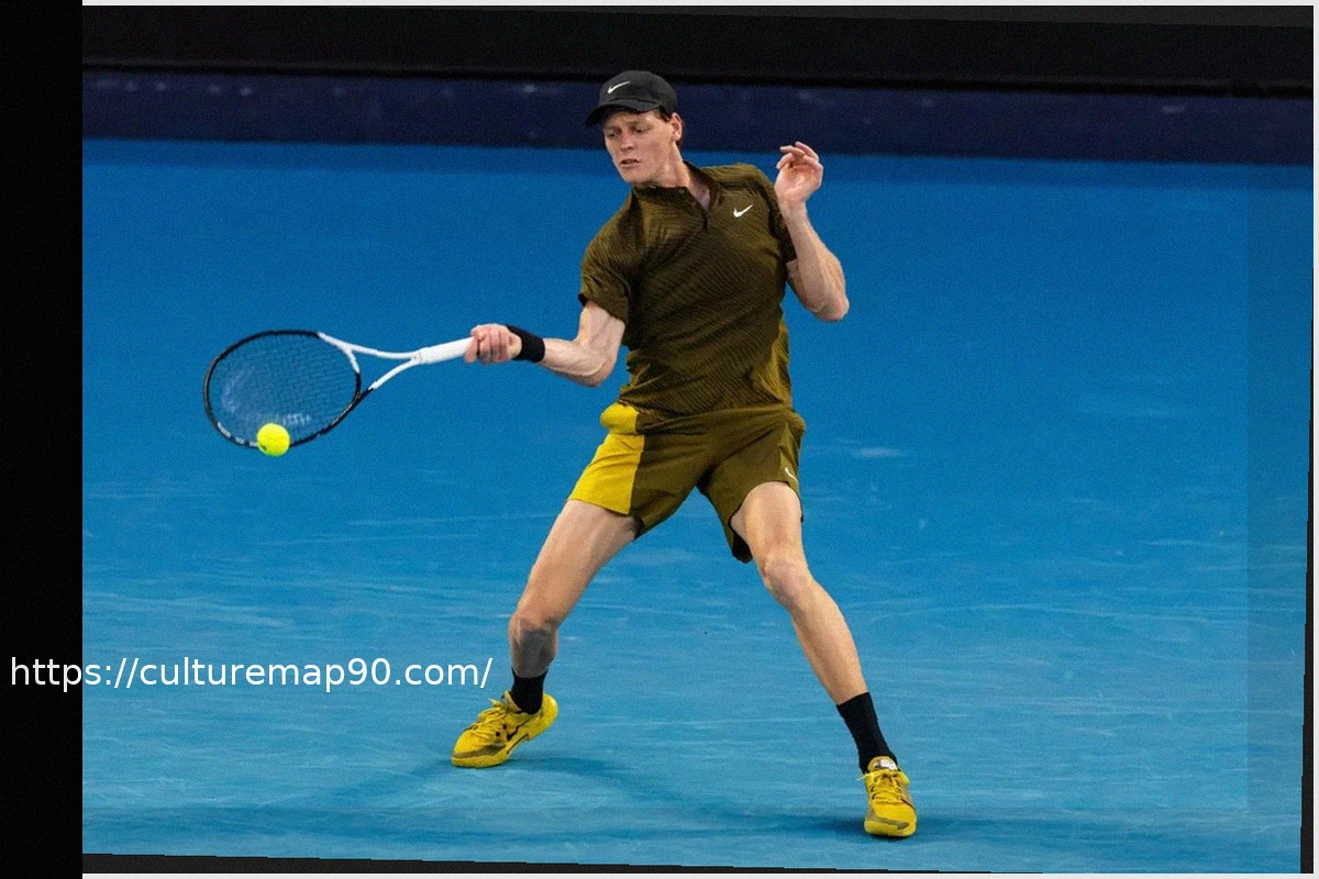 Preview ATP Miami Quarterfinal Predictions: Sinner vs Tiafoe and Other Matches