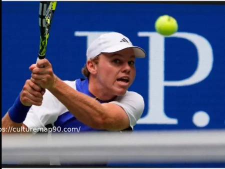 ATP Houston Day 2: Predictions & Match Previews