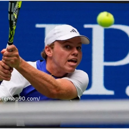 ATP Houston Day 2: Predictions & Match Previews