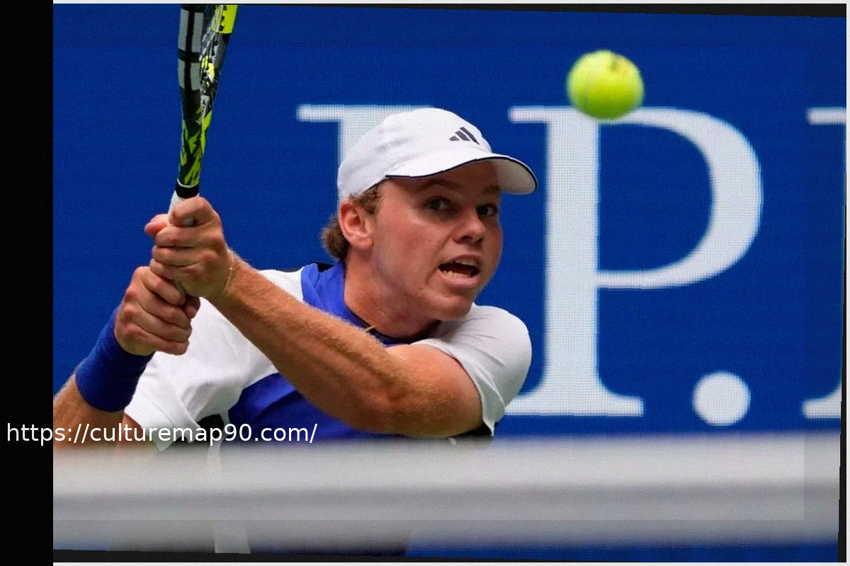 Preview ATP Houston Day 2: Predictions & Match Previews