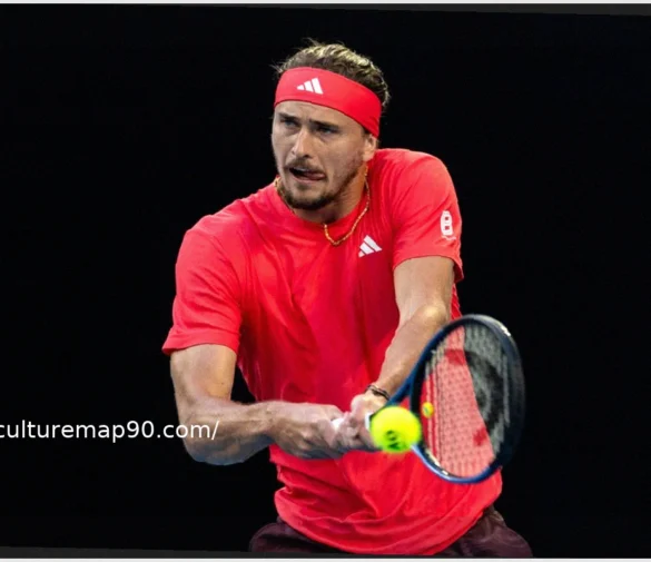 ATP Indian Wells: Expert Bets for Fils vs Auger-Aliassime & Tiafoe vs Zverev