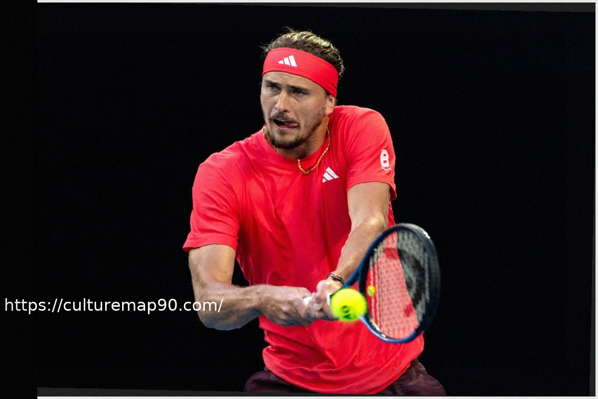 Preview ATP Indian Wells: Expert Bets for Fils vs Auger-Aliassime & Tiafoe vs Zverev