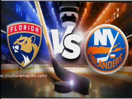 Насколько точны были наши смелые прогнозы НХЛ? Разбираем успехи и провалы по всем 32 командам