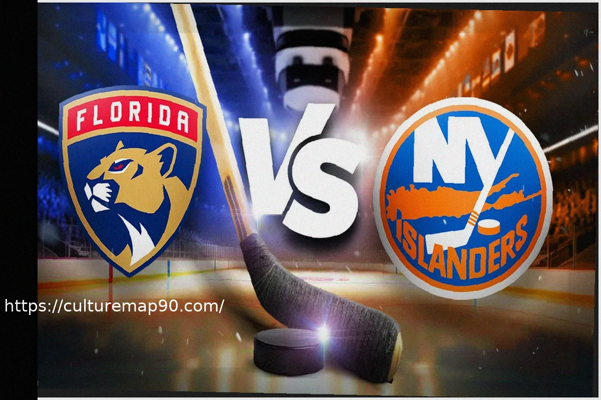 Preview Насколько точны были наши смелые прогнозы НХЛ? Разбираем успехи и провалы по всем 32 командам