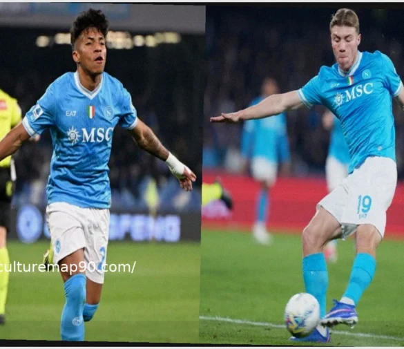 Napoli: Alisson’s Buyout and Hojlund’s Obligation Trigger