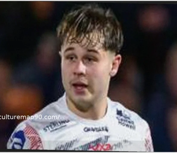 Leggatt-Jones to Feature for Scarlets After Wales U20s Release