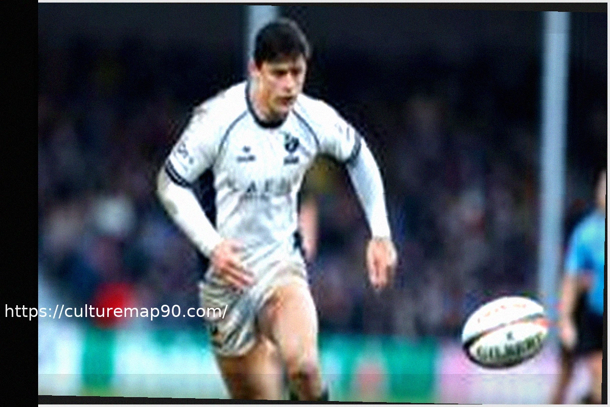 Preview Луис Рис-Заммит: С каждой игрой все увереннее на фулл-бэке