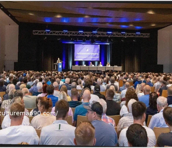 André Kreuzwieser Elected New TSG Hoffenheim President