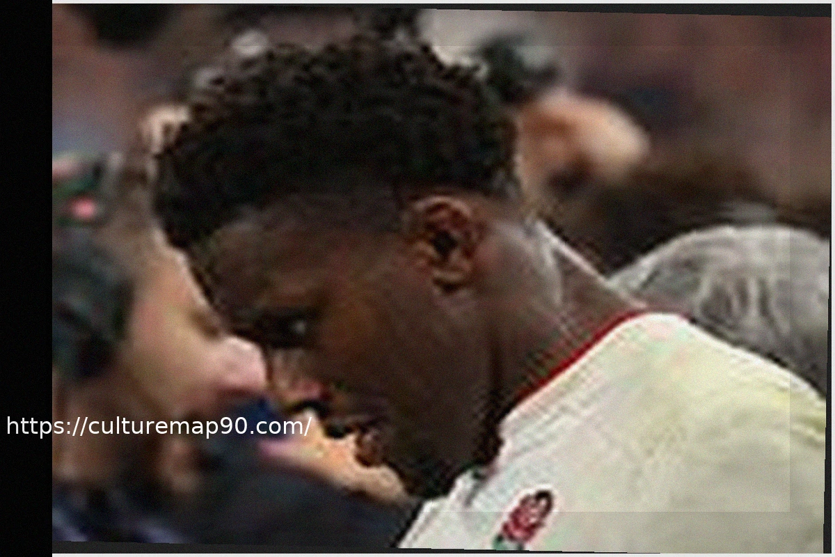 Preview Maro Itoje Returns Swiftly to Saracens After Six Nations; No Extended Break