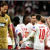 RB Leipzig Climbs to Third After Dominant Win Over Hoffenheim