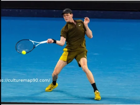 ATP Miami Day 7 Predictions Including Jannik Sinner vs Alex Michelsen