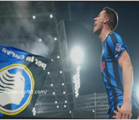 Аталанта против Баварии: Превью матча 1/8 финала Лиги Чемпионов