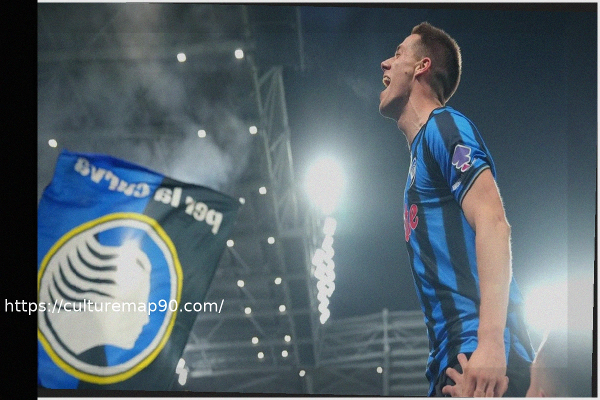 Preview Аталанта против Баварии: Превью матча 1/8 финала Лиги Чемпионов