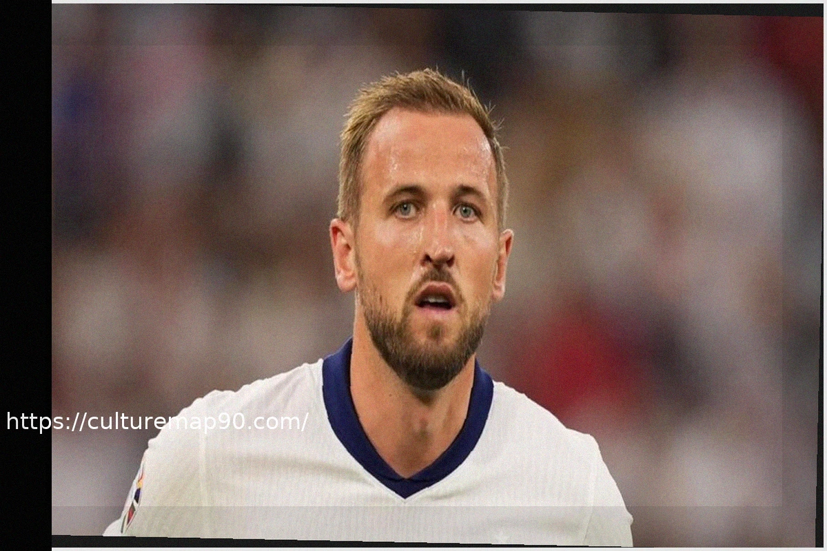 Preview England vs. Uruguay: High-Stakes Friendly in London, ‘Three Lions’ Favored