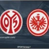 Bundesliga Matchday 27: Mainz 05 vs Eintracht Frankfurt Preview