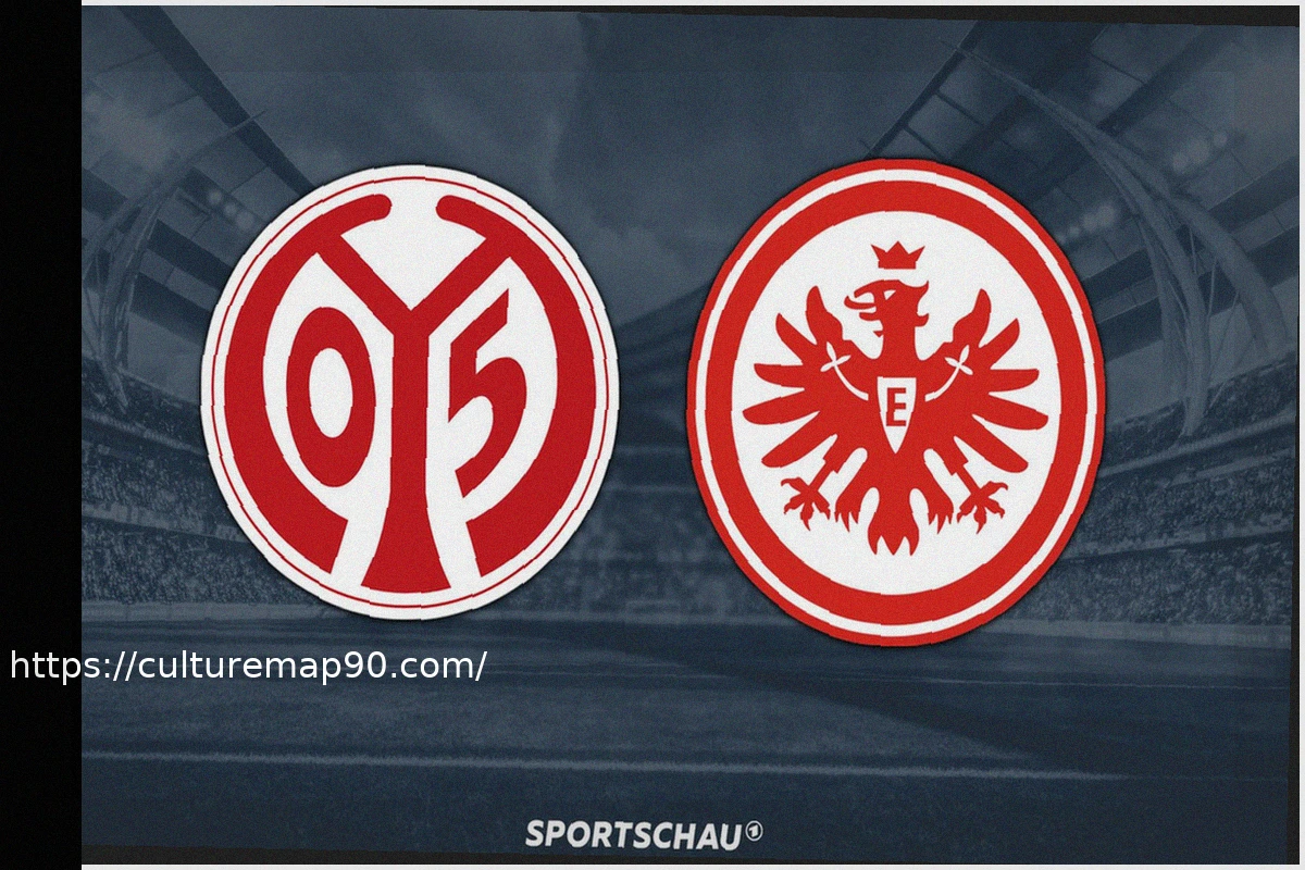 Preview Bundesliga Matchday 27: Mainz 05 vs Eintracht Frankfurt Preview