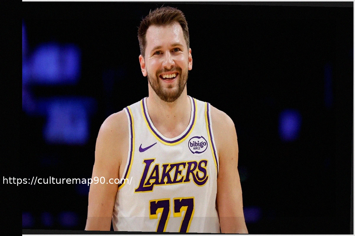 Preview NBA Recap: Celtics Triumph in Cleveland, Doncic Powers Lakers, Pistons’ Struggles Continue