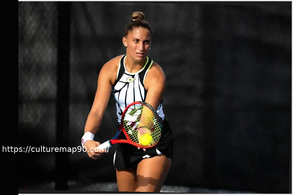 Preview Game, Set, Bet: Tennis Under Growing Betting Threat